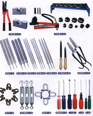 閃建移動(dòng)門戶 網(wǎng)絡(luò)技術(shù)服務(wù)的革新與便捷