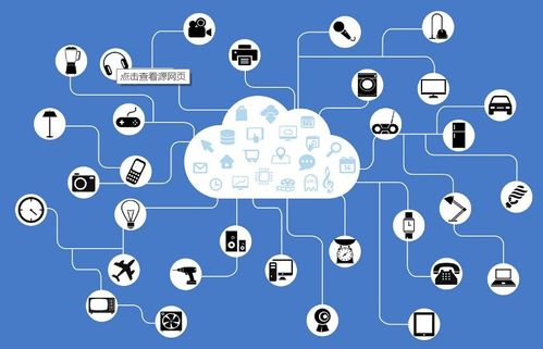 萬物互聯(lián)時(shí)代 智慧消防工程師的悄然興起與網(wǎng)絡(luò)技術(shù)服務(wù)